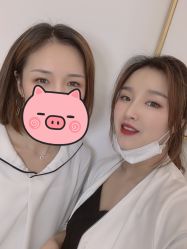 -久匠·野生眉半永久纹眉