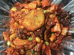 -火吧PTV聚会餐厅(10号店)