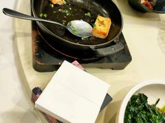 -年顺渔村(大岭山店)