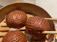 核桃包-金鼎轩(方庄天坛店)
