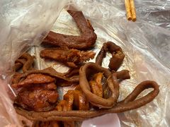 -李村大集