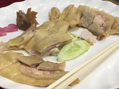 -百乐门喜宴(海珠广场华厦店)