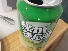 -华盛丰温州大排档(东三环南路店)
