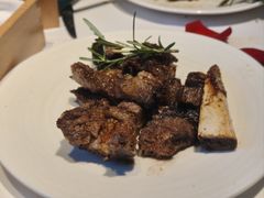 -王品牛排(杭州大厦店)