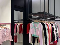-比斯特上海购物村精品奥特莱斯
