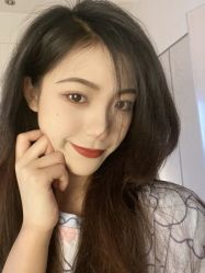 点击看大图 -辛格·潮沙龙