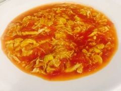 -妈妈的味道(工人体育场东路店)