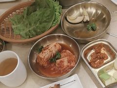 -福云龙(黄河南大街店)