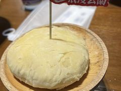 -芸南道·过桥米线(昆明老街旗舰店)