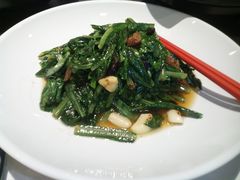 -和记小菜(东方店)