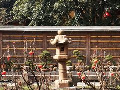 -龙华寺