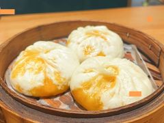 -7017浙菜•建德味(中财店)