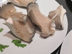 -额尔敦·品质自助(摩尔城店)