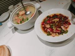 -俭寨大盘鸡·缸子肉·小公鸡·新疆菜(云通店)
