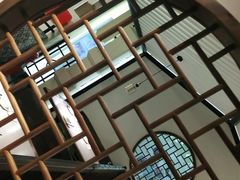 -吉旺港式餐厅(南方商城店)