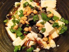 -老板恋上鱼(印象城店)