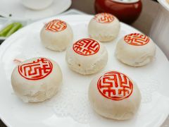 -花家怡园(四合院总店)