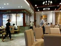 -启香鸡私房菜(湖景店)
