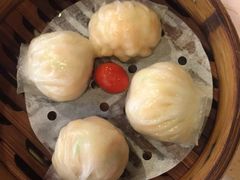 -点都德(汇盈广场店)