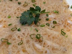 -万年酒楼(越秀南路店)