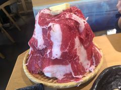 -沼津港渔市(宏伊国际广场店)