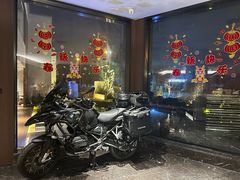-雅苑中餐厅