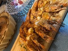 -俄士厨房(未来城店)