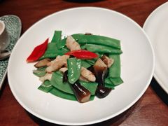 -觅唐MITONG(鸟巢店)