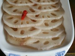-码头故事火锅(郫县红光店)