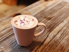 -拾壹cafe·工作室