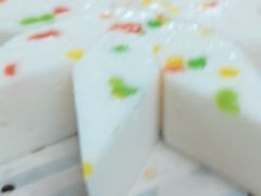 -小八仙·宴(三峡茶庄店)