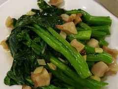 -围龙屋客家食府(福田店)