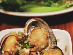 -mezza9 Macau(澳门君悦酒店)
