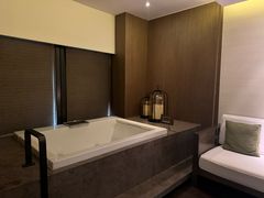 -阿媛YUAN SPA(金陵饭店店)