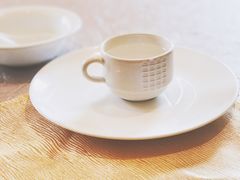 -湖影中餐厅·南京金茂威斯汀大酒店