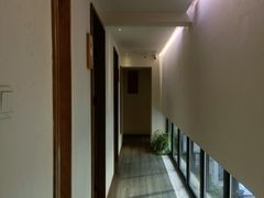 -赏清合茶文化艺术体验馆(百瑞景店)