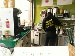 -莫沫南路水果鲜茶(临沭华诚超市店)