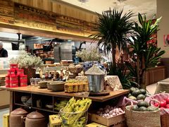 -万达广场(大明宫店)