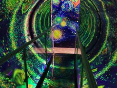 -梵高星空艺术馆(北京旗舰店)
