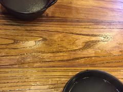 -赖扁担重庆小面(友谊路店)