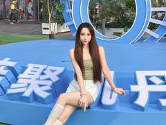 -大连凯丹广场