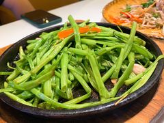 -清晖小苑•顺德地方菜(壹海城店)