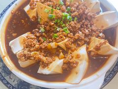-生态苑农庄(十里画廊遇龙河店)