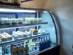 -娜娜家•Nana’Garden (福州道店)