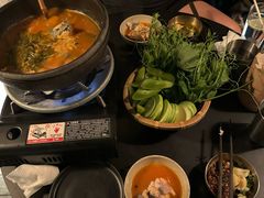 -毛辣果·酸