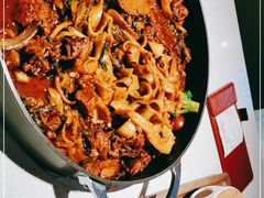 -鲁秀才炒鸡(龙湖西溪天街店)