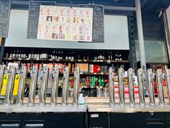-怡得饭庄·30年老店·宋大妈昆明菜