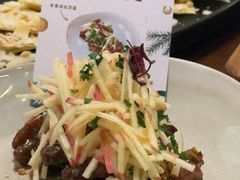 -The Good Place好地方·Brunch·coffee(国贸店)