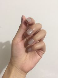 -慧红美甲美睫皮肤管理中心