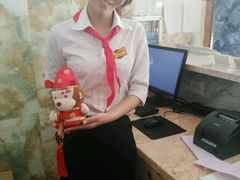 -七十二变量贩KTV(绿地东海岸时代广场店)